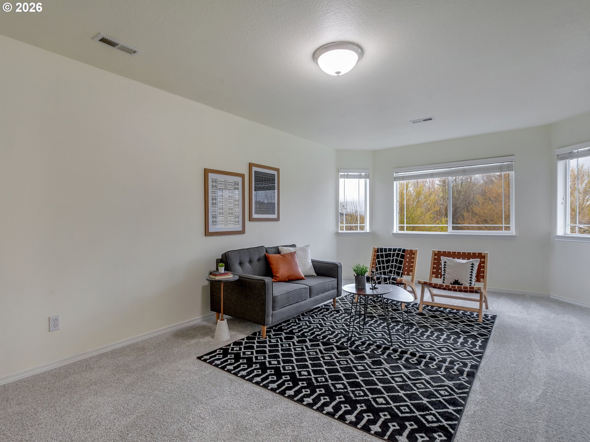 23869 Southwest Middleton Road Sherwood, OR 97140 - Photo 14 of 31 Gallery Image 14