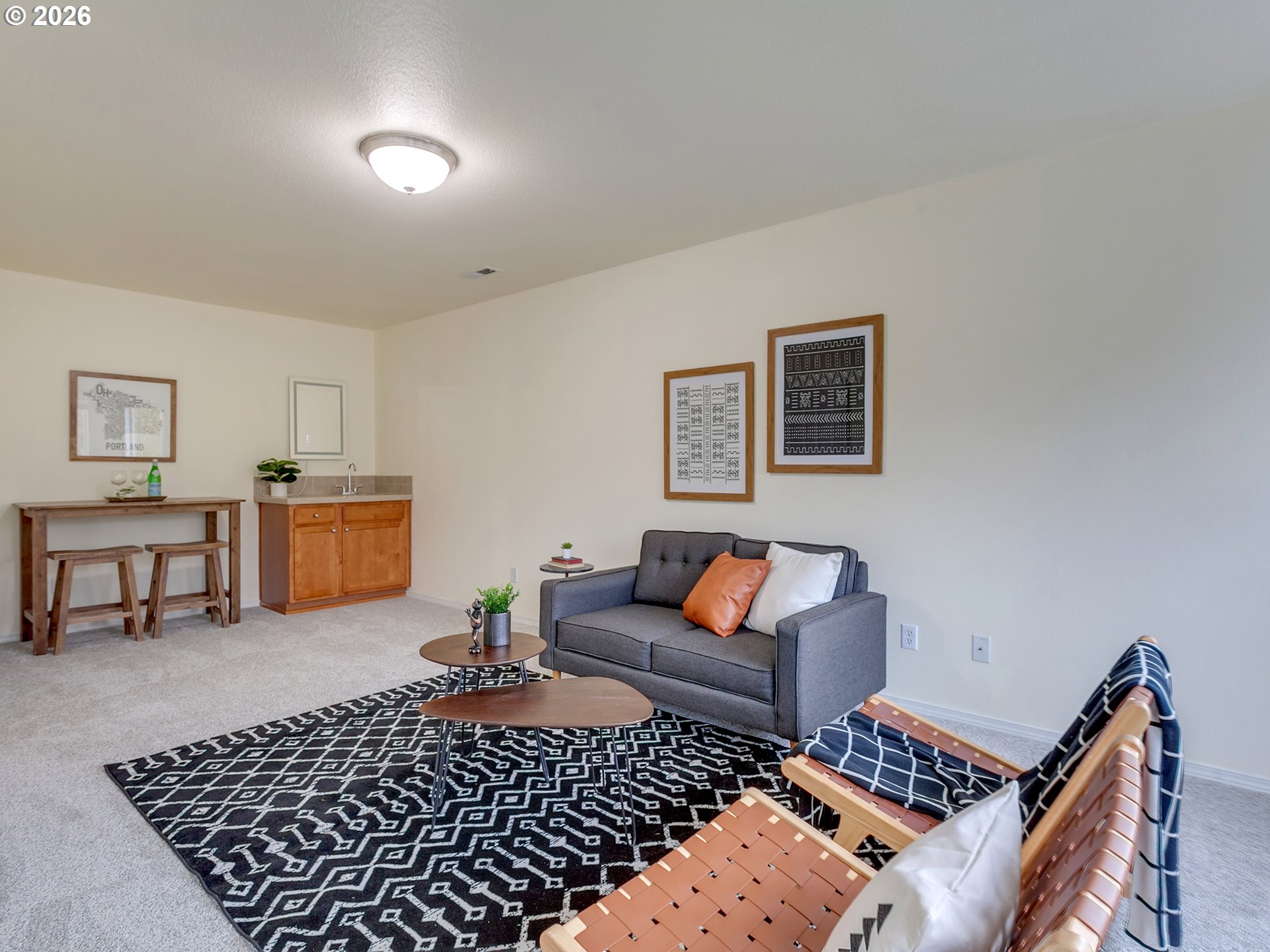 23869 Southwest Middleton Road Sherwood, OR 97140 - Photo 15 of 31 Gallery Image 15