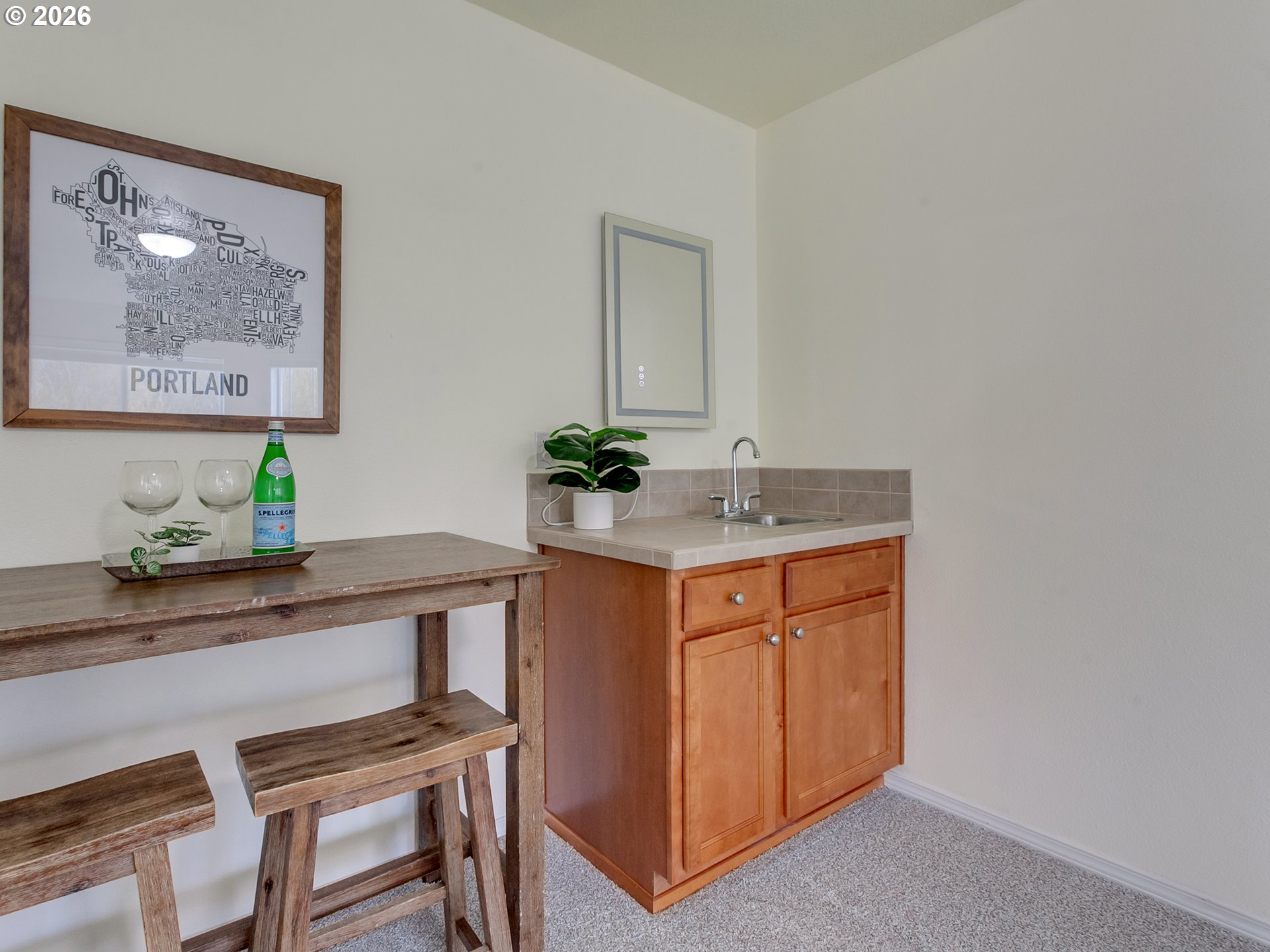 23869 Southwest Middleton Road Sherwood, OR 97140 - Photo 16 of 31 Gallery Image 16