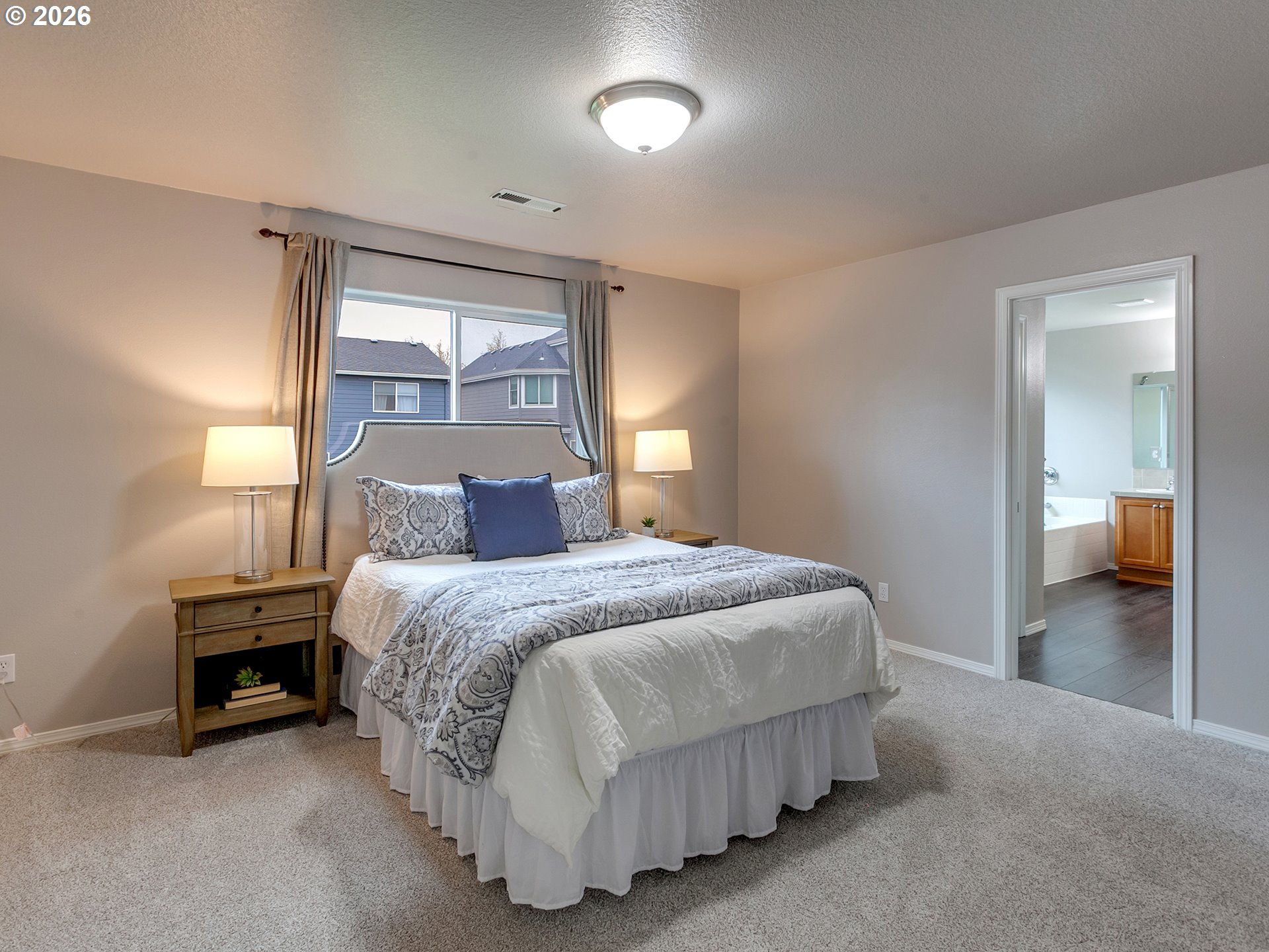 23869 Southwest Middleton Road Sherwood, OR 97140 - Photo 17 of 31 Gallery Image 17