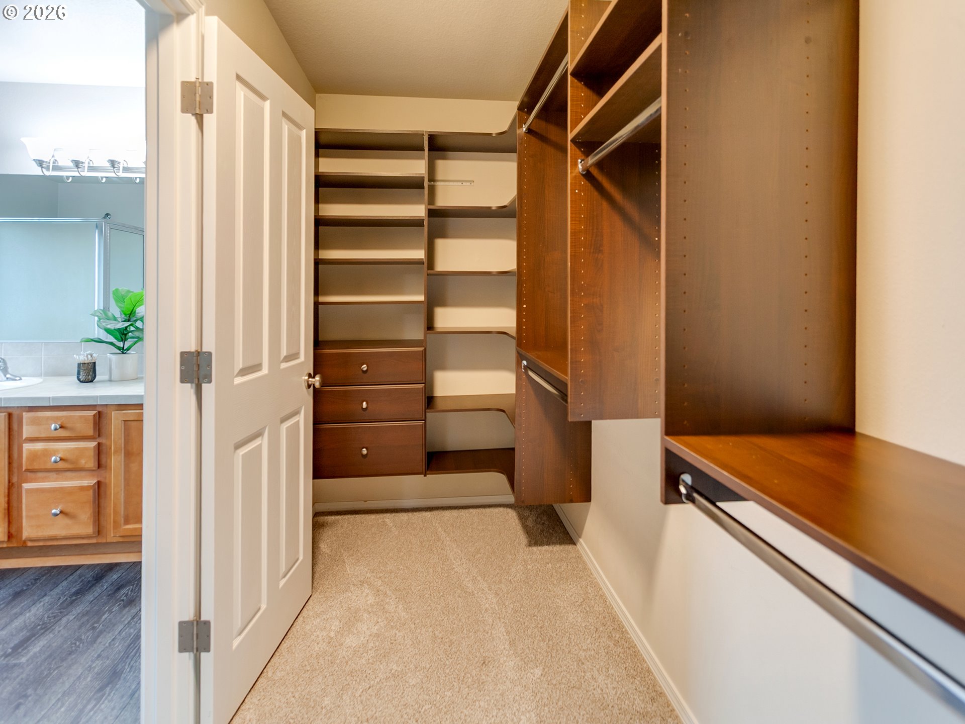 23869 Southwest Middleton Road Sherwood, OR 97140 - Photo 20 of 31 Gallery Image 20