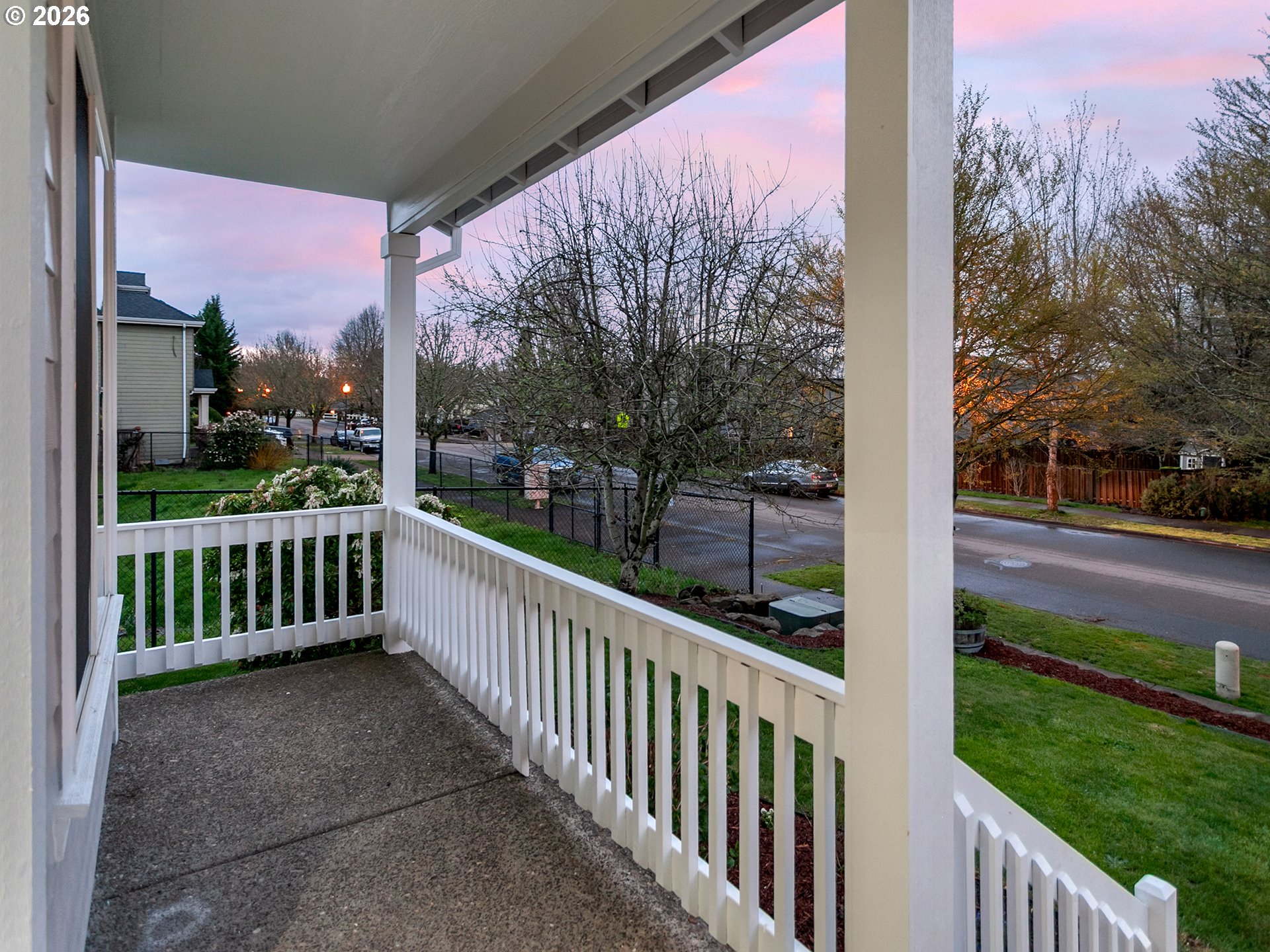 23869 Southwest Middleton Road Sherwood, OR 97140 - Photo 2 of 31 Gallery Image 2