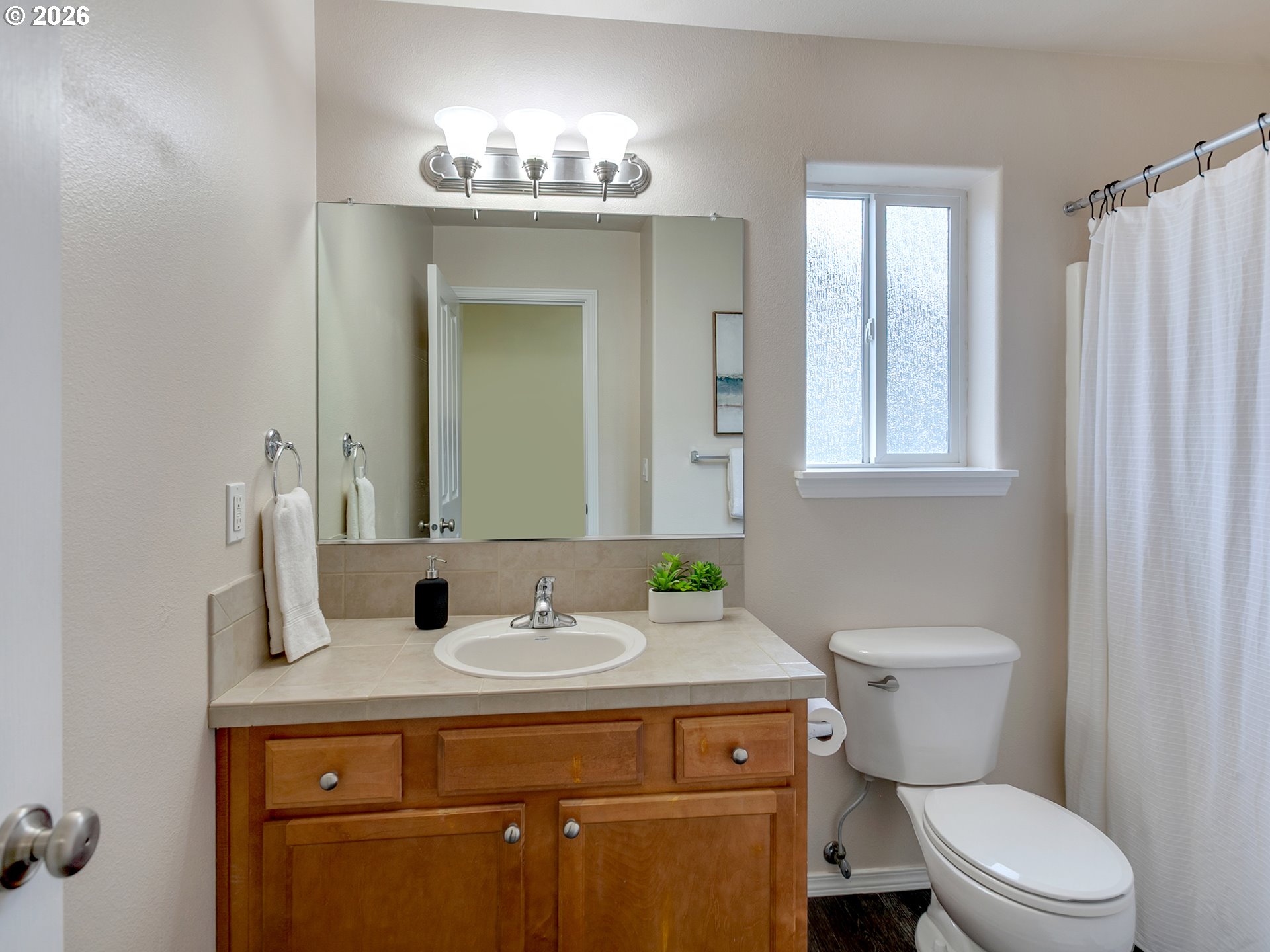 23869 Southwest Middleton Road Sherwood, OR 97140 - Photo 21 of 31 Gallery Image 21