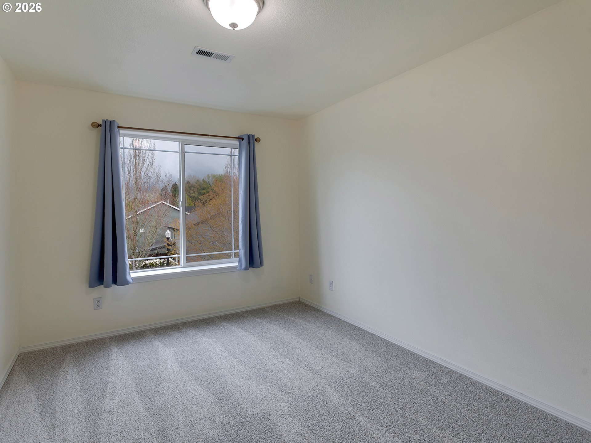 23869 Southwest Middleton Road Sherwood, OR 97140 - Photo 22 of 31 Gallery Image 22