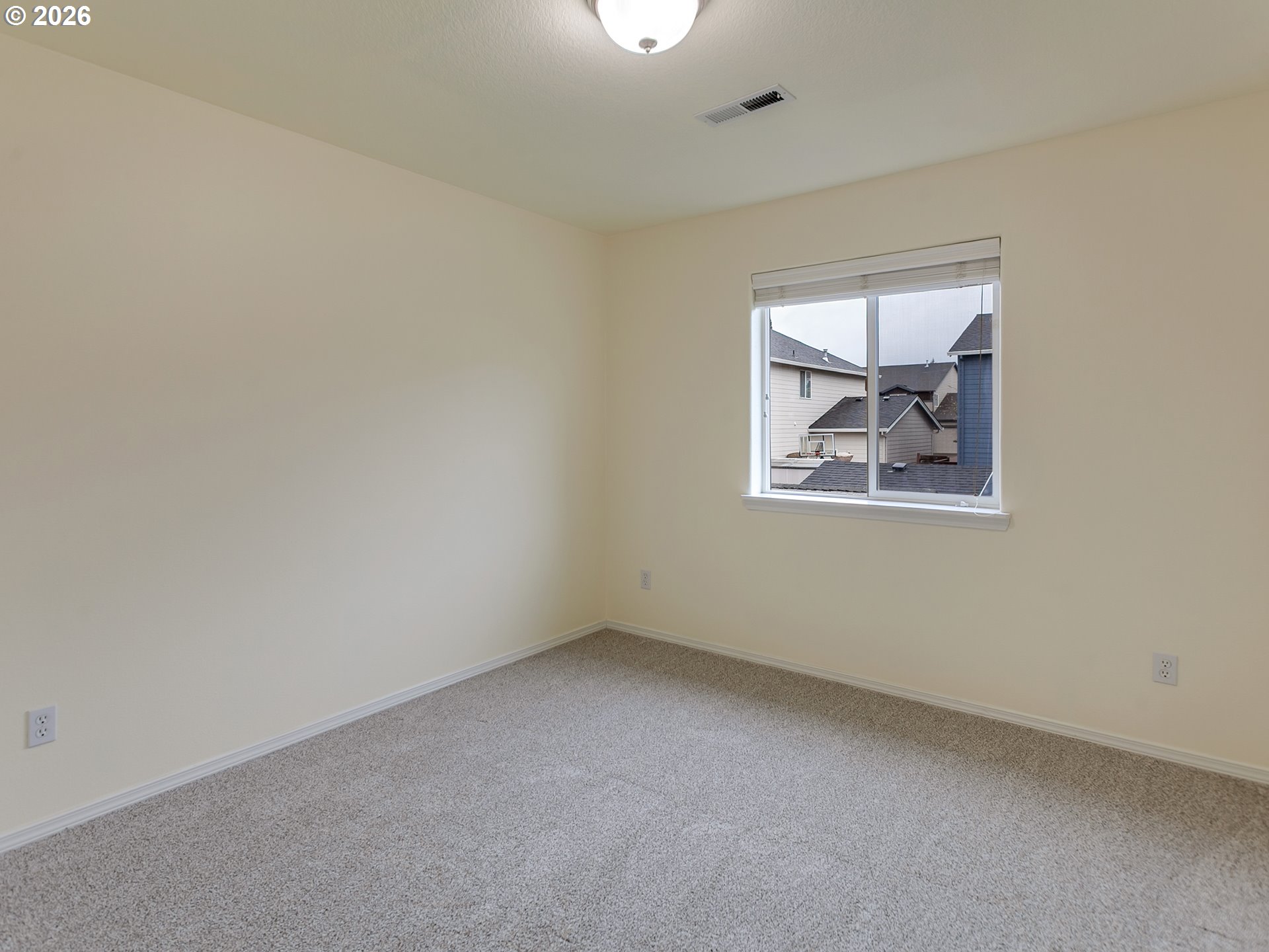 23869 Southwest Middleton Road Sherwood, OR 97140 - Photo 23 of 31 Gallery Image 23