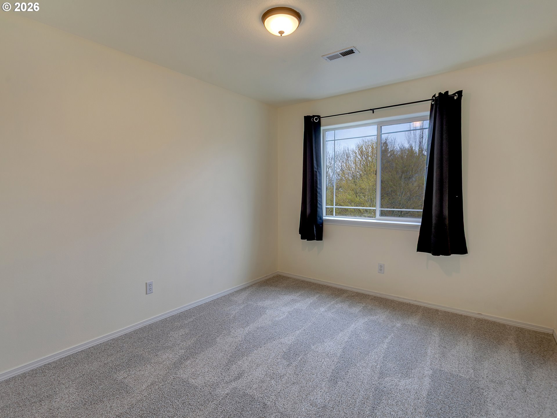 23869 Southwest Middleton Road Sherwood, OR 97140 - Photo 24 of 31 Gallery Image 24