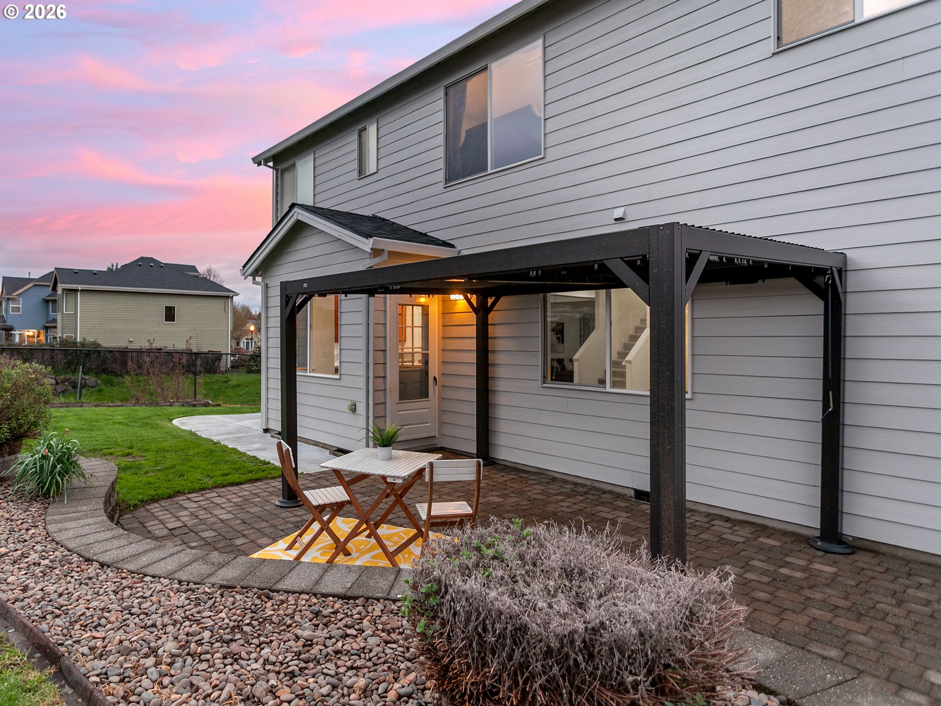 23869 Southwest Middleton Road Sherwood, OR 97140 - Photo 25 of 31 Gallery Image 25