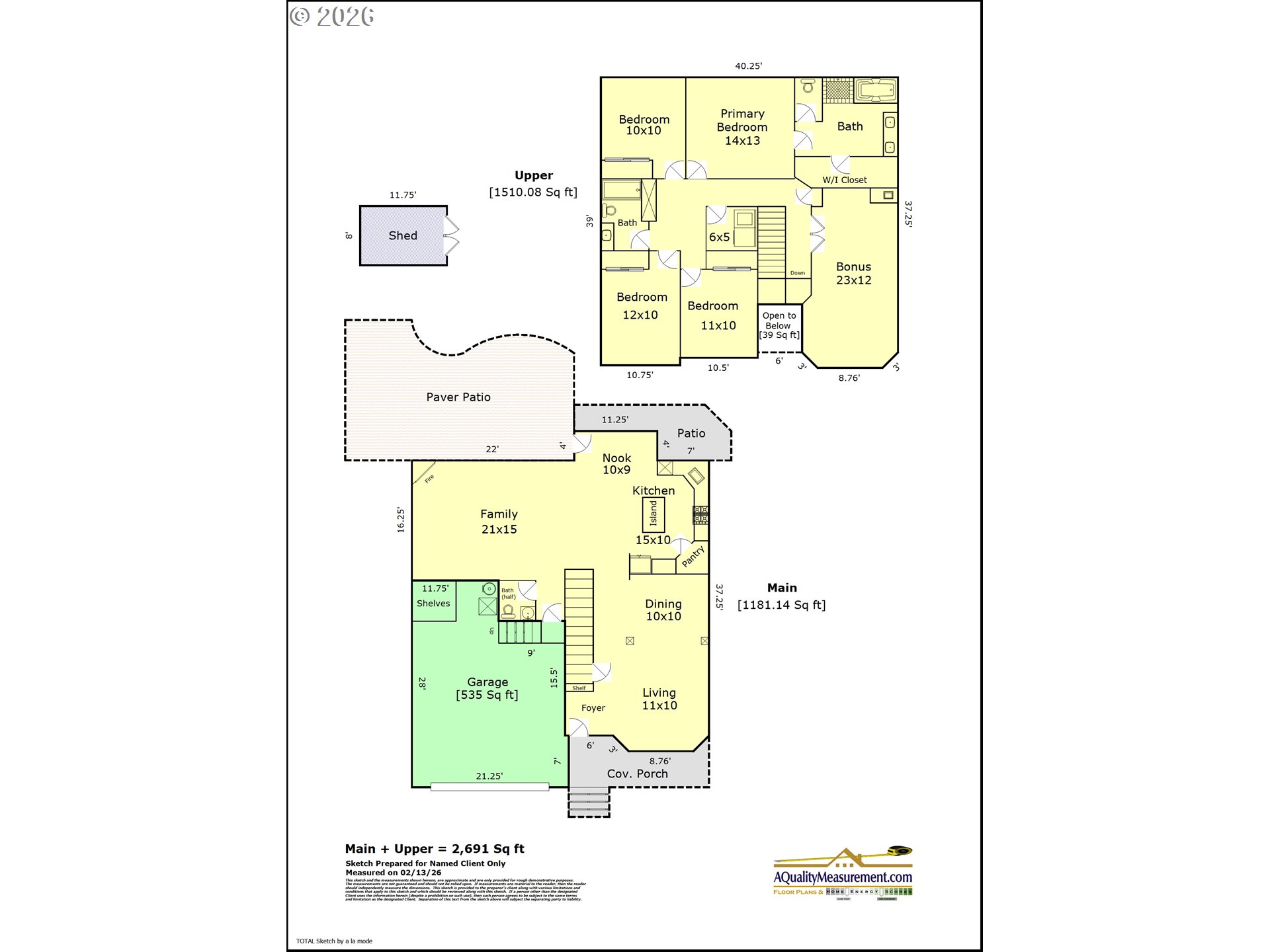 23869 Southwest Middleton Road Sherwood, OR 97140 - Photo 28 of 31 Gallery Image 28