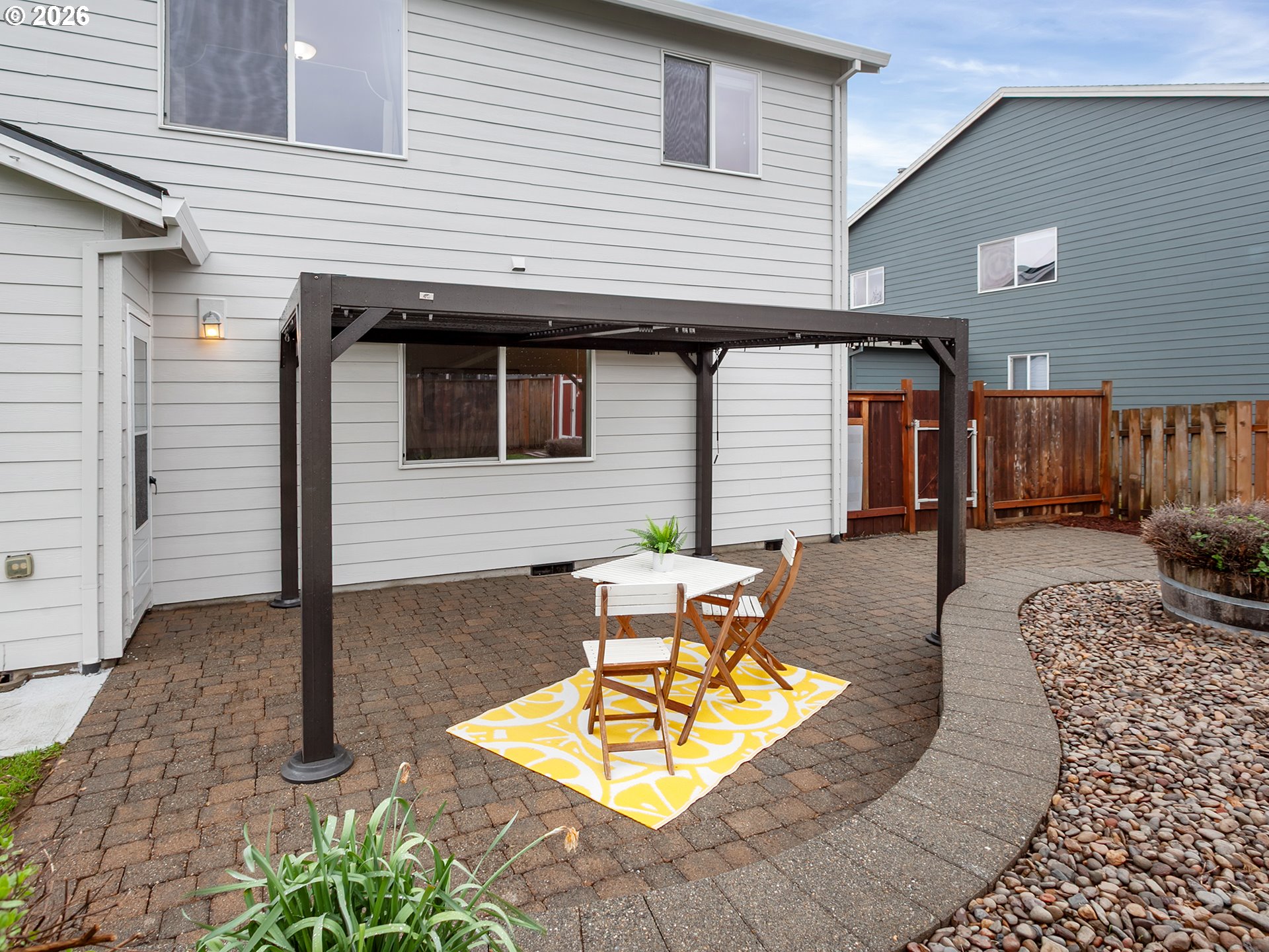 23869 Southwest Middleton Road Sherwood, OR 97140 - Photo 29 of 31 Gallery Image 29