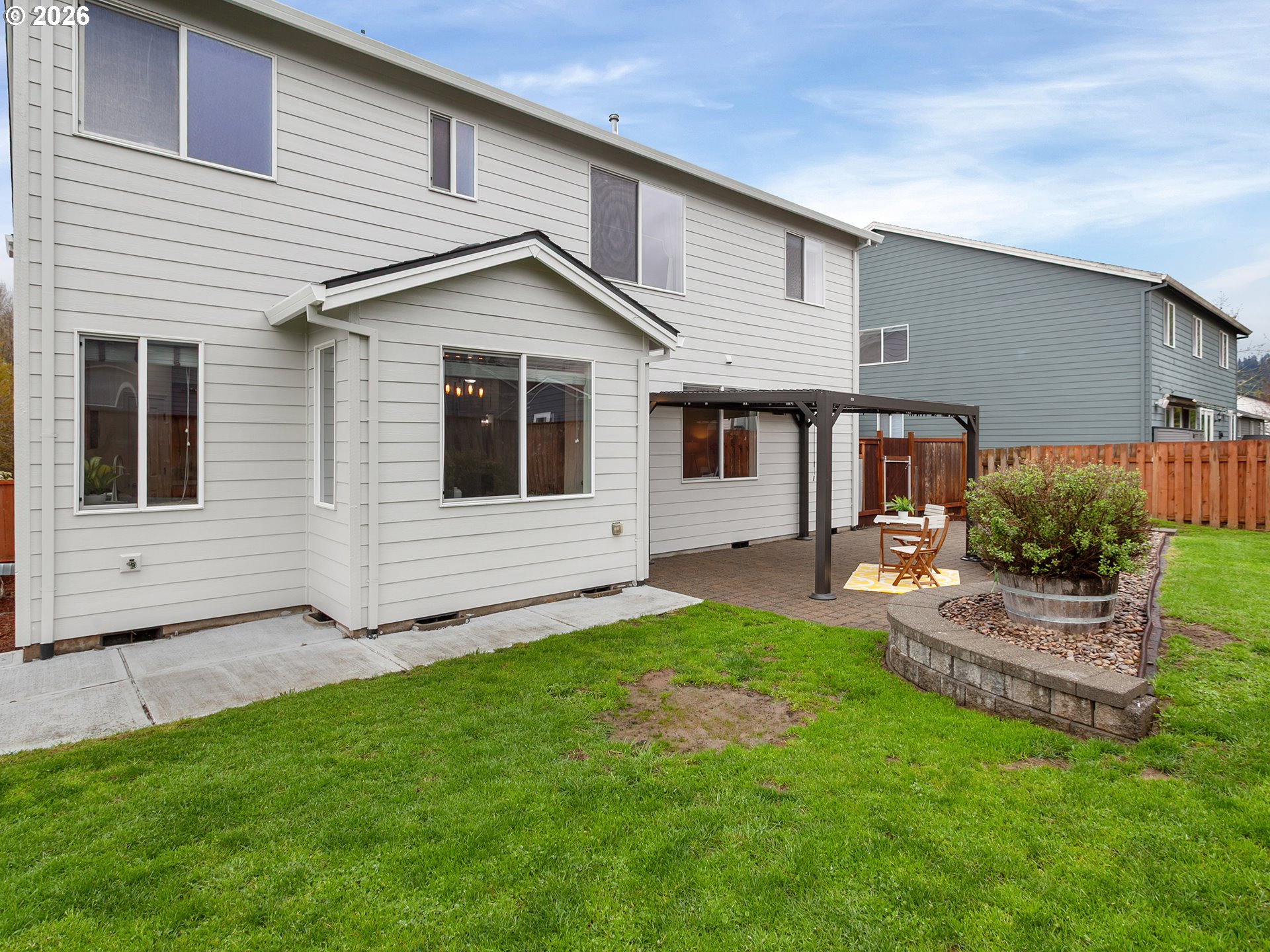 23869 Southwest Middleton Road Sherwood, OR 97140 - Photo 30 of 31 Gallery Image 30