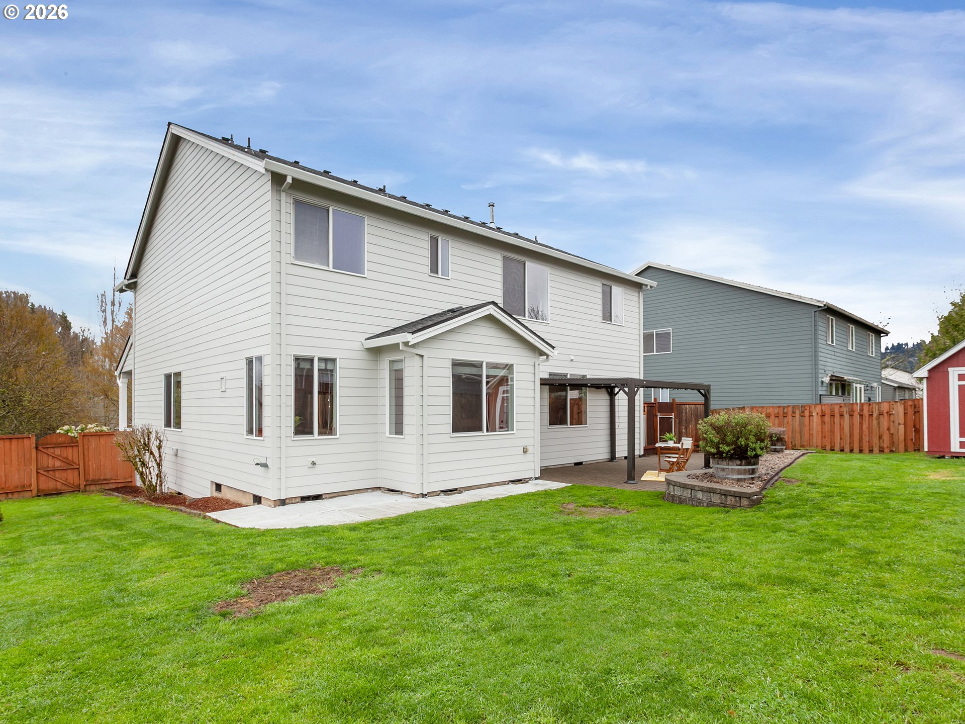 23869 Southwest Middleton Road Sherwood, OR 97140 - Photo 31 of 31 Gallery Image 31