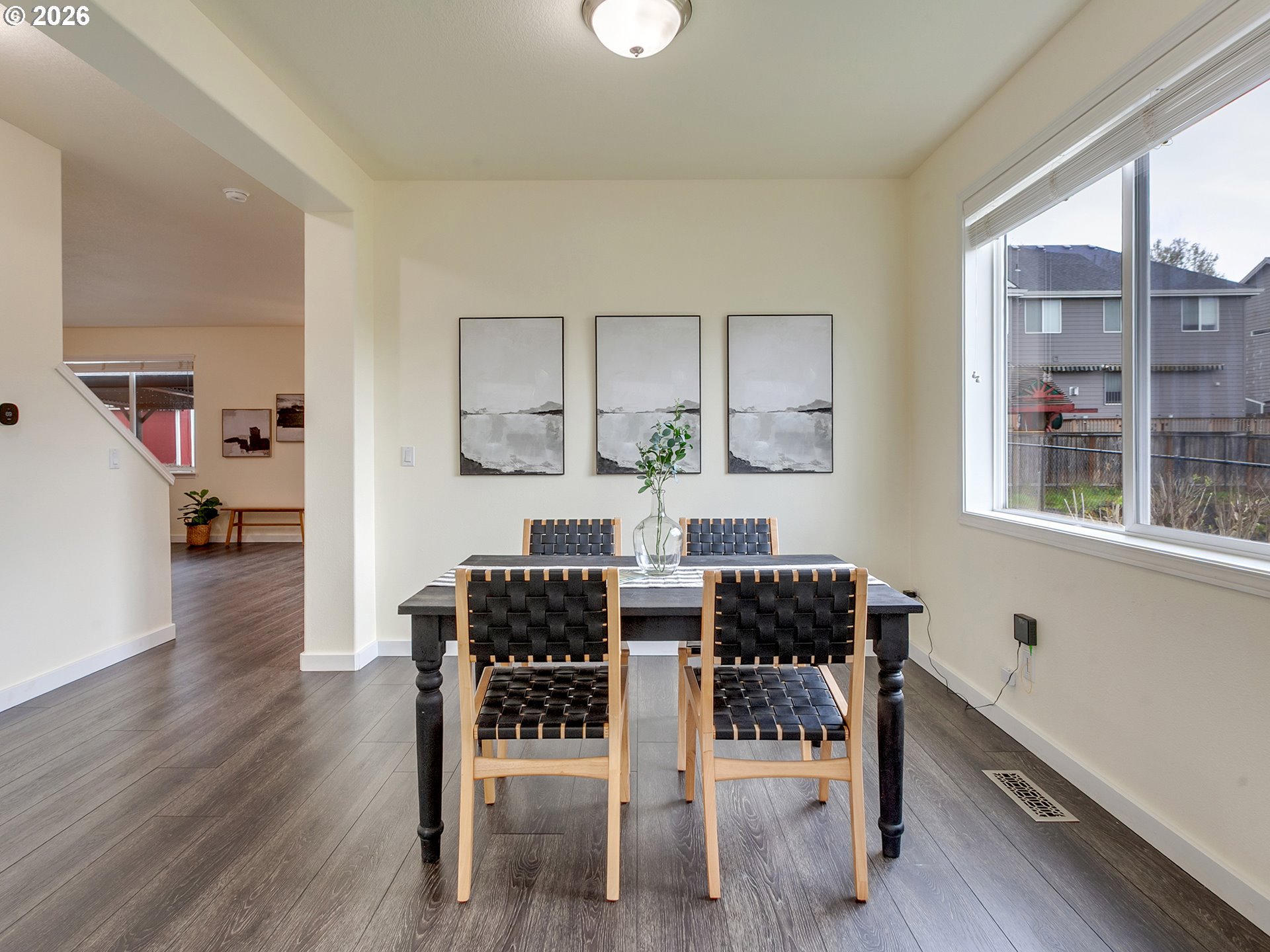 23869 Southwest Middleton Road Sherwood, OR 97140 - Photo 6 of 31 Gallery Image 6
