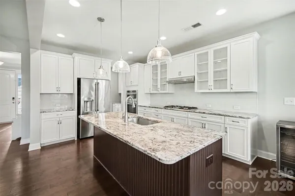 $765,000 | 7200 Irongate Drive, Lancaster, SC 29720