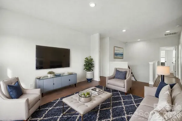 $765,000 | 7200 Irongate Drive, Lancaster, SC 29720