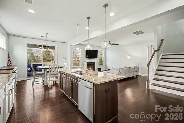 $765,000 | 7200 Irongate Drive, Lancaster, SC 29720