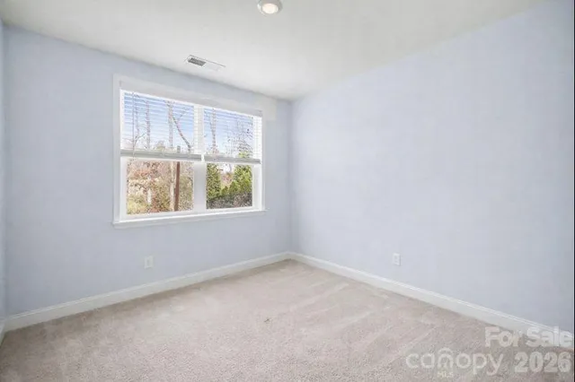 $809,999 | 7200 Irongate Drive, Lancaster, SC 29720