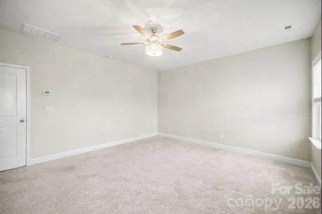 $809,999 | 7200 Irongate Drive, Lancaster, SC 29720