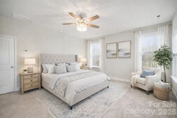 $765,000 | 7200 Irongate Drive, Lancaster, SC 29720