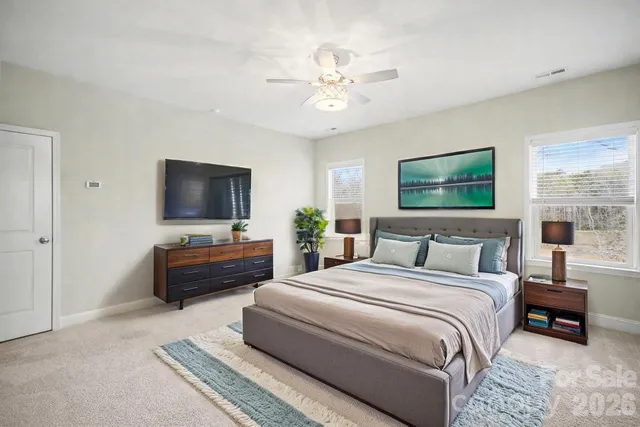 $809,999 | 7200 Irongate Drive, Lancaster, SC 29720