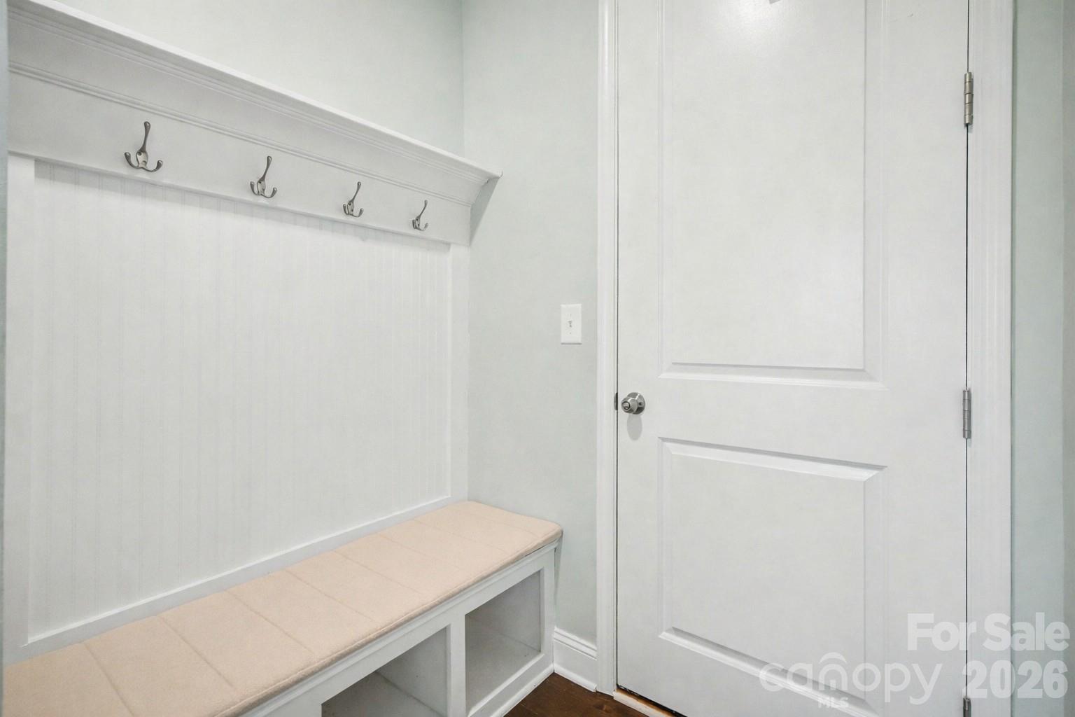 7200 Irongate Drive Lancaster, SC 29720 - Photo 18 of 30