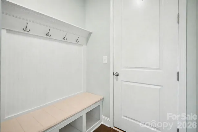 $809,999 | 7200 Irongate Drive, Lancaster, SC 29720