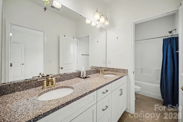 $765,000 | 7200 Irongate Drive, Lancaster, SC 29720