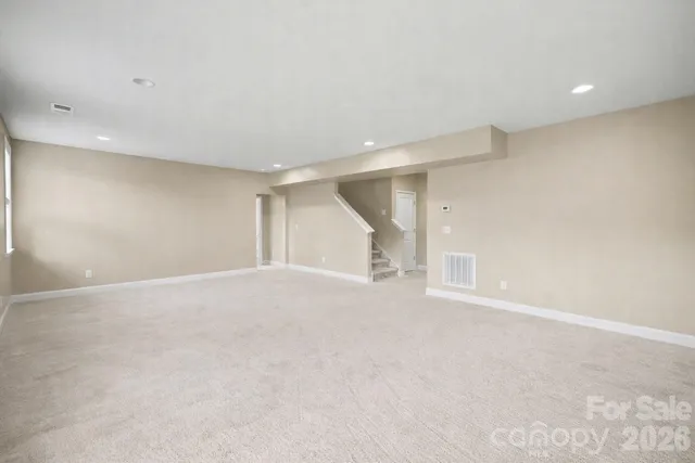 $809,999 | 7200 Irongate Drive, Lancaster, SC 29720