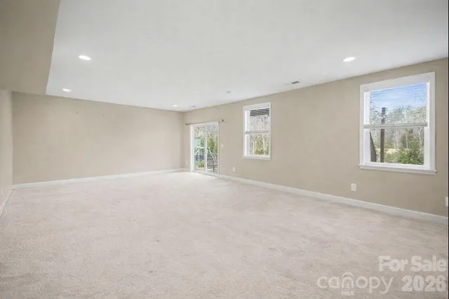 $809,999 | 7200 Irongate Drive, Lancaster, SC 29720