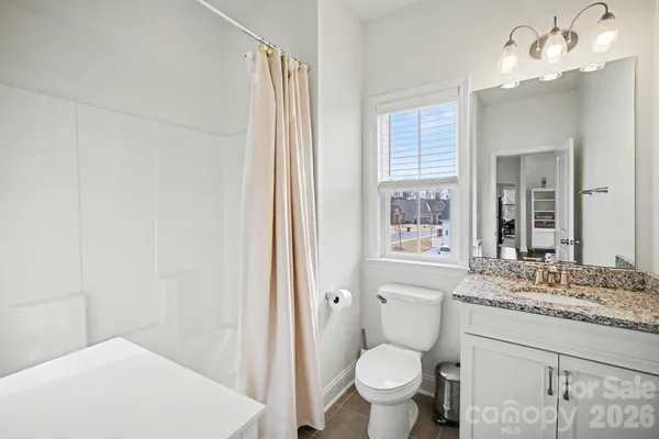 $765,000 | 7200 Irongate Drive, Lancaster, SC 29720