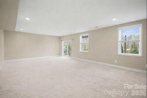 $765,000 | 7200 Irongate Drive, Lancaster, SC 29720