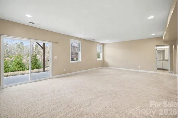 $765,000 | 7200 Irongate Drive, Lancaster, SC 29720