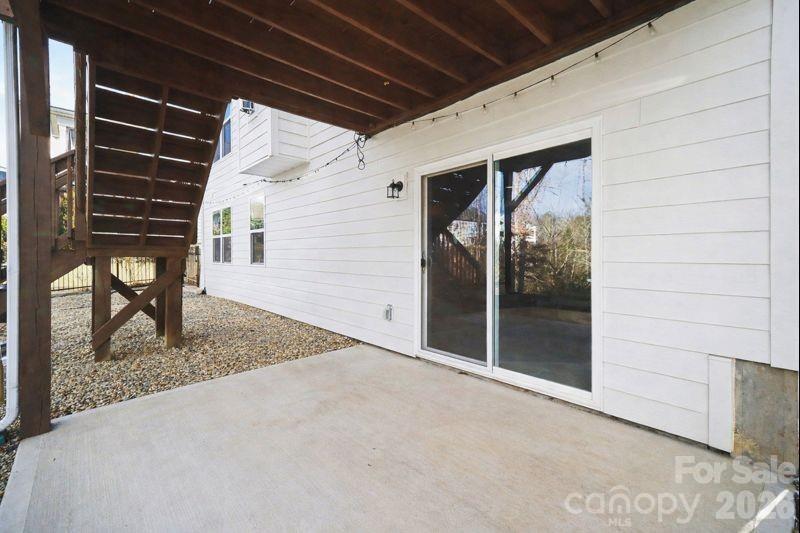 7200 Irongate Drive Lancaster, SC 29720 - Photo 27 of 30