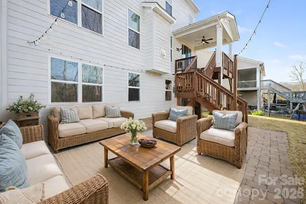 $765,000 | 7200 Irongate Drive, Lancaster, SC 29720