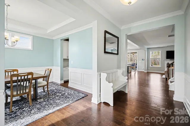 $809,999 | 7200 Irongate Drive, Lancaster, SC 29720