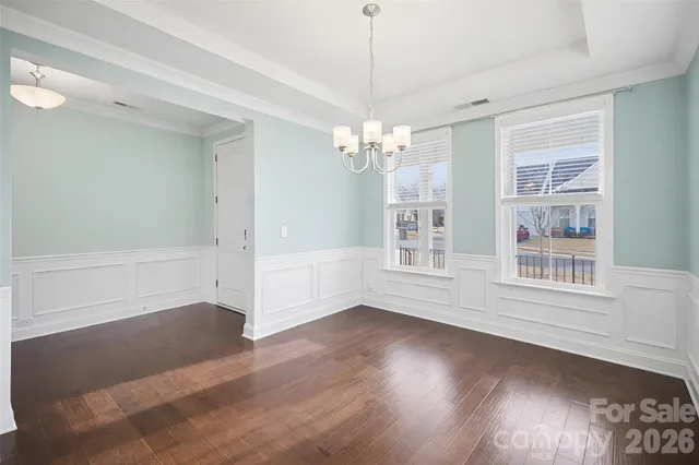 $809,999 | 7200 Irongate Drive, Lancaster, SC 29720