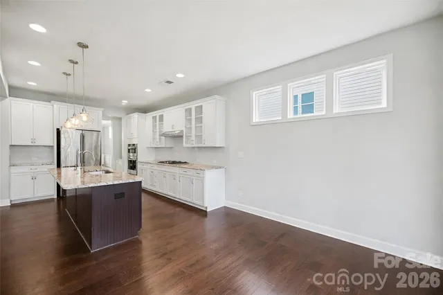 $809,999 | 7200 Irongate Drive, Lancaster, SC 29720