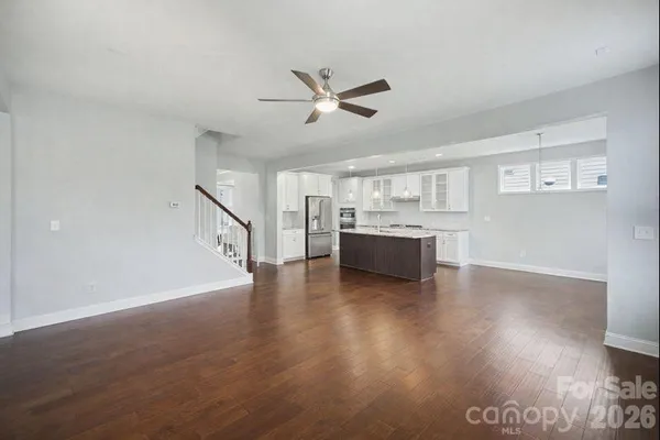 $765,000 | 7200 Irongate Drive, Lancaster, SC 29720