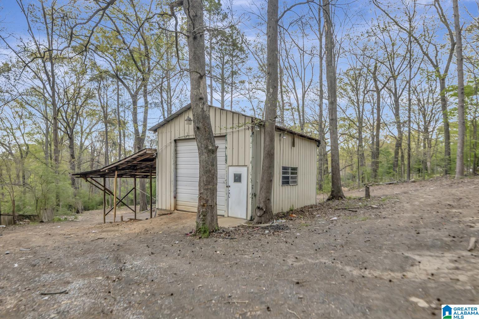 4544 South Shades Crest Road Helena, AL 35022 - Photo 52 of 55