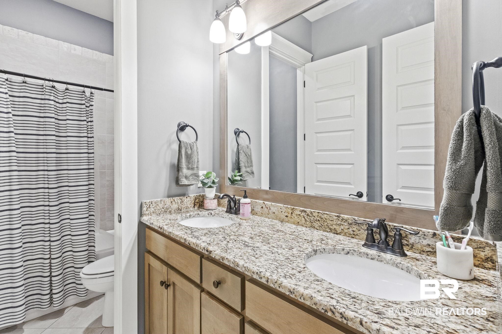27952 Paynes Gray Lane Daphne, AL 36526 - Photo 59 of 77