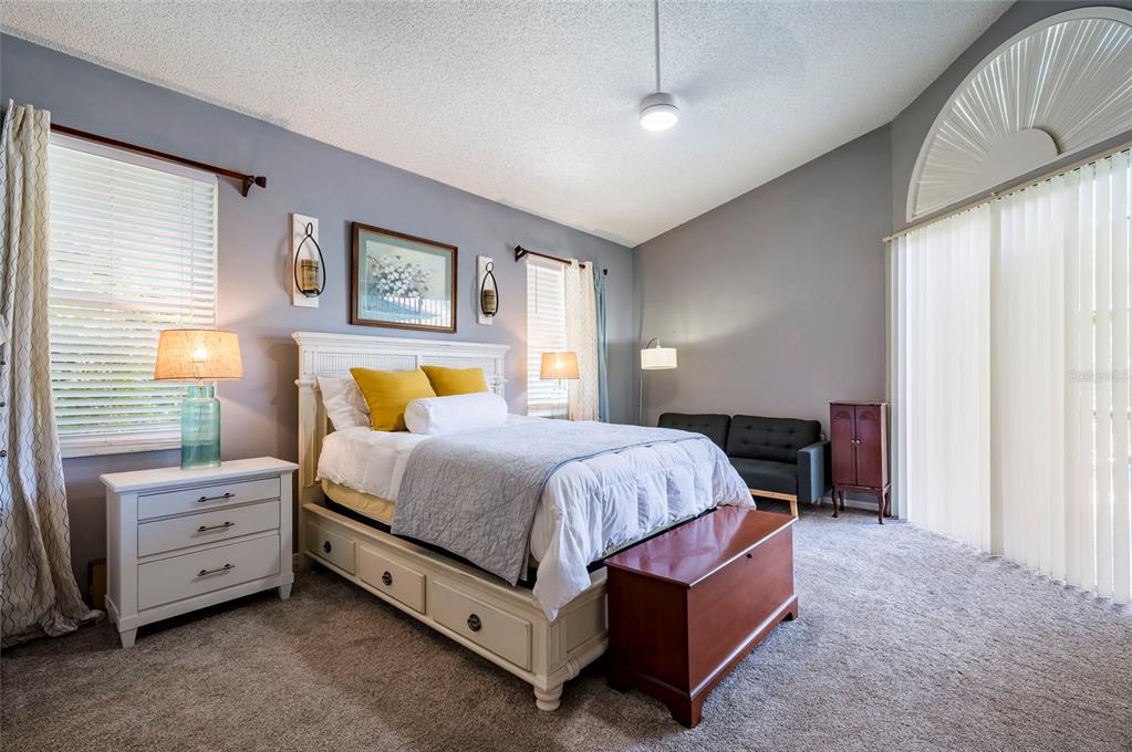 8115 Montock Court Trinity, FL 34655 - Photo 25 of 54