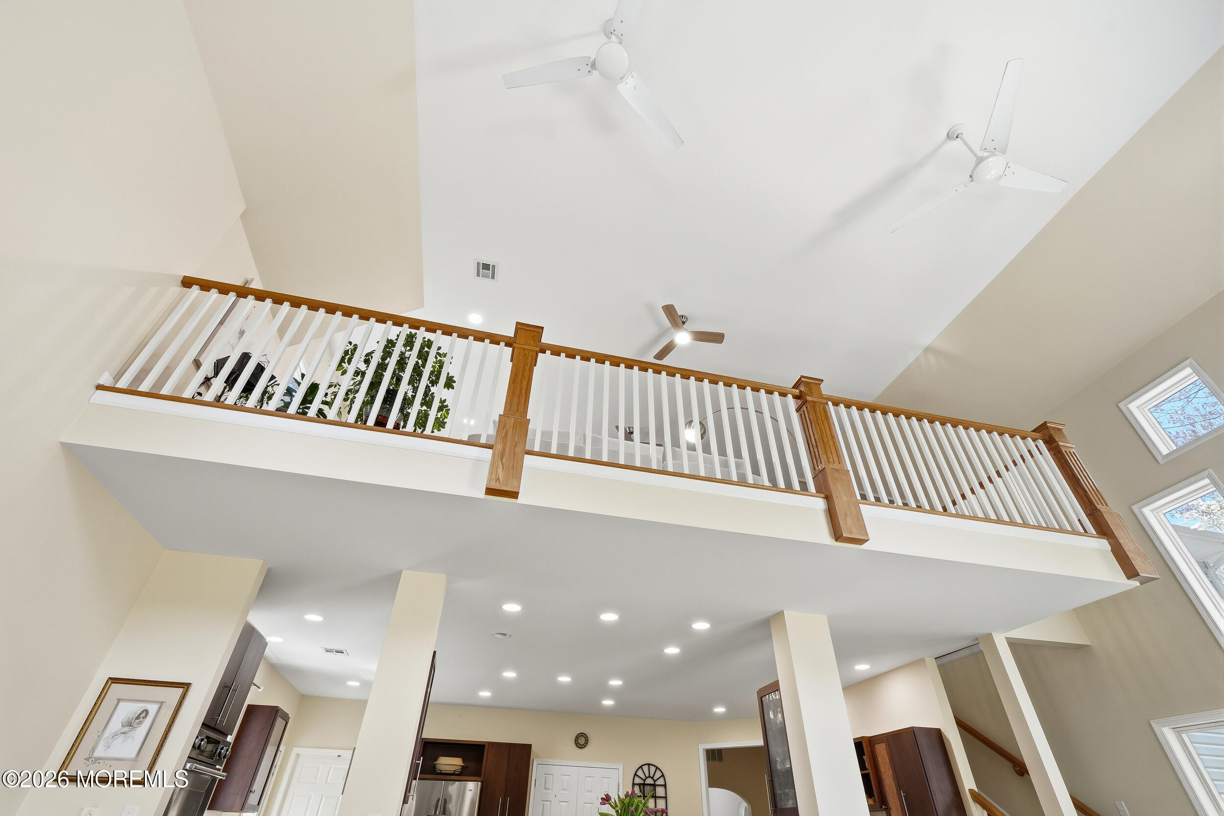118 Nolan Road Morganville, NJ 07751 - Photo 40 of 55 107