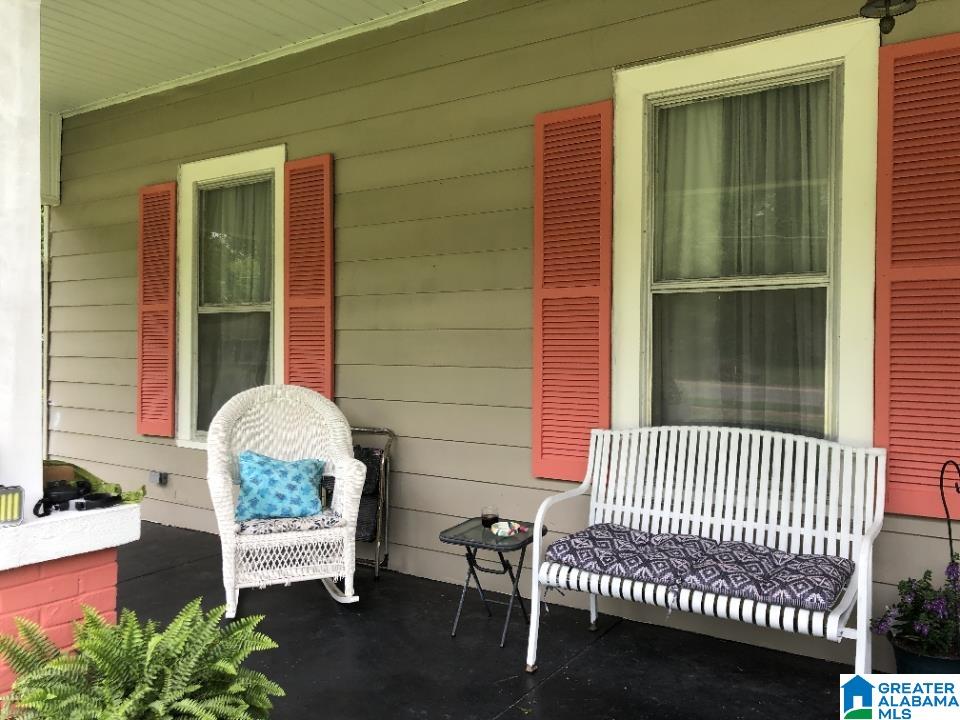 407 1st Street North Reform, AL 35481 - Photo 12 of 13