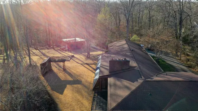 $540,000 | 139 Todds Creek Road, Central, SC 29630