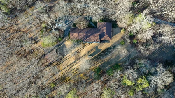 $520,000 | 139 Todds Creek Road, Central, SC 29630
