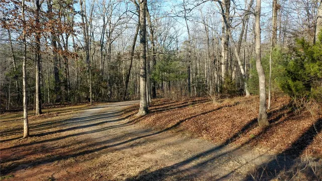 $540,000 | 139 Todds Creek Road, Central, SC 29630