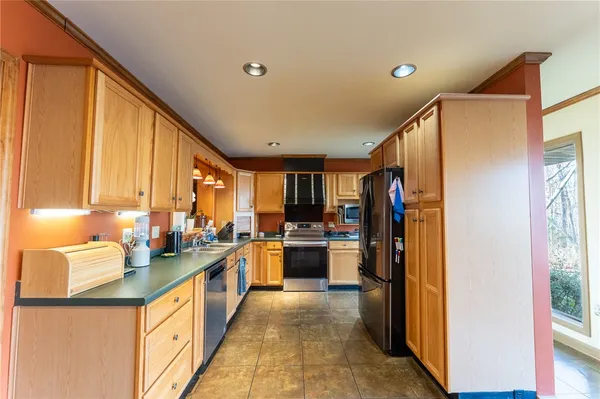 $520,000 | 139 Todds Creek Road, Central, SC 29630