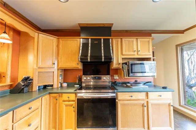 $540,000 | 139 Todds Creek Road, Central, SC 29630