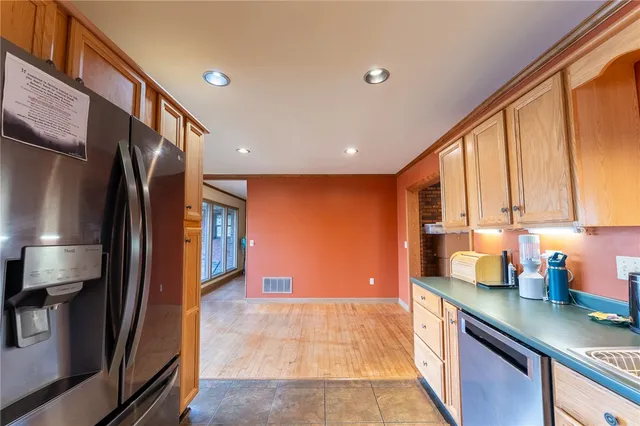 $540,000 | 139 Todds Creek Road, Central, SC 29630