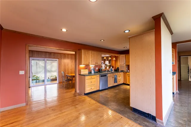 $540,000 | 139 Todds Creek Road, Central, SC 29630