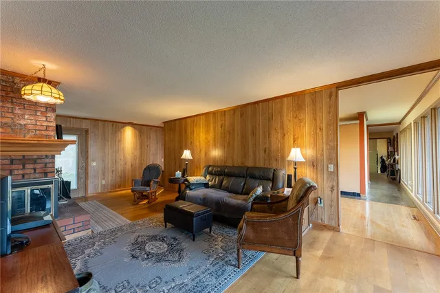 $540,000 | 139 Todds Creek Road, Central, SC 29630